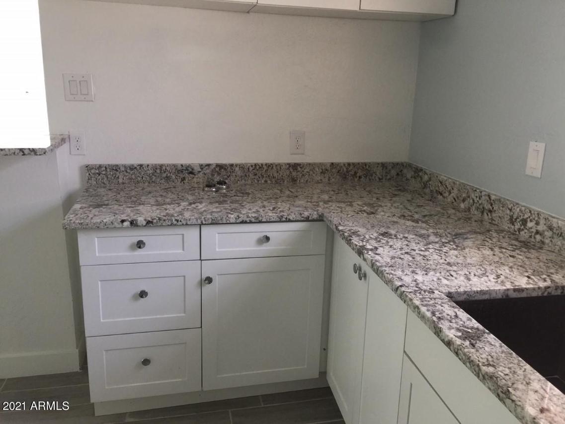 730 W Mohave St., Phoenix, AZ 85007