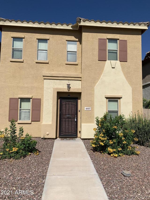 4697 E Redfield Rd., Gilbert, AZ 85234