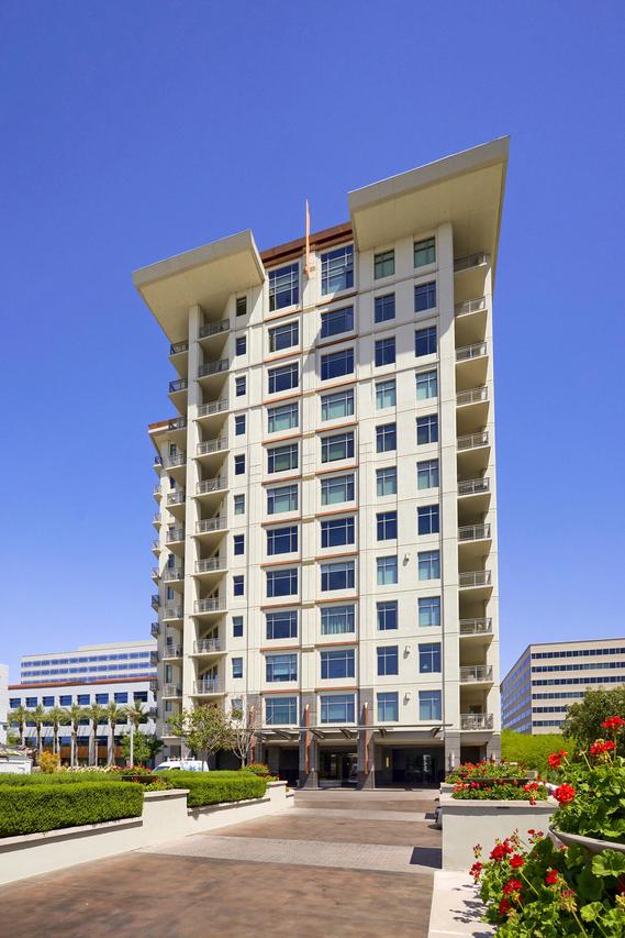 2211 E Camelback Rd. #505, Phoenix, AZ 85016