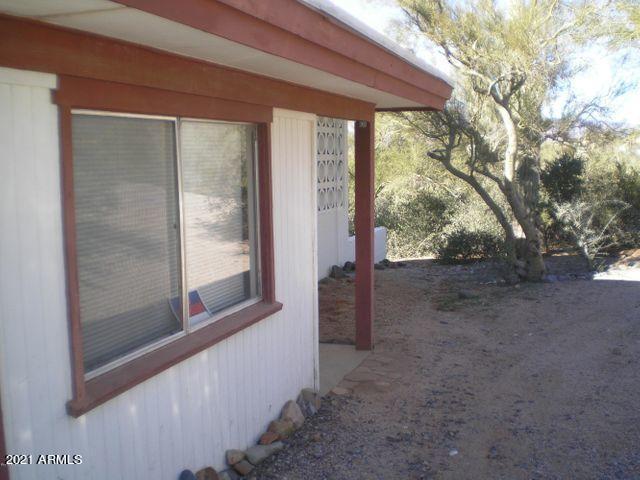 37830 N Linda Dr., Cave Creek, AZ 85331