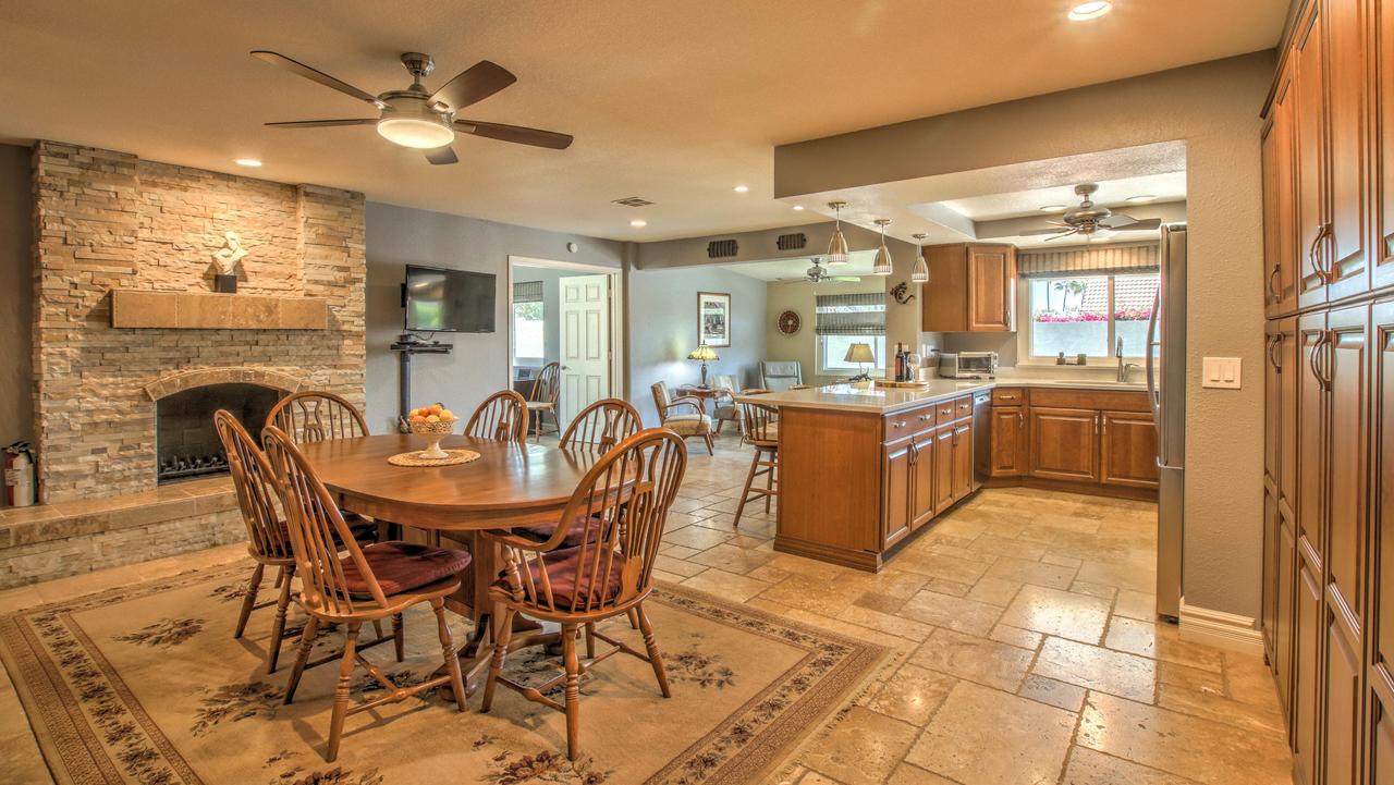 5031 E Paradise Ln. #,, Scottsdale, AZ 85254