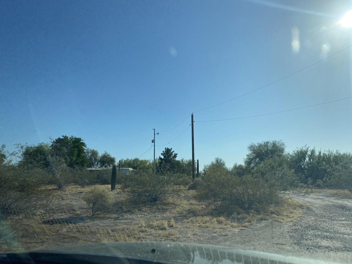 12404 S 337th Ave., Arlington, AZ 85322