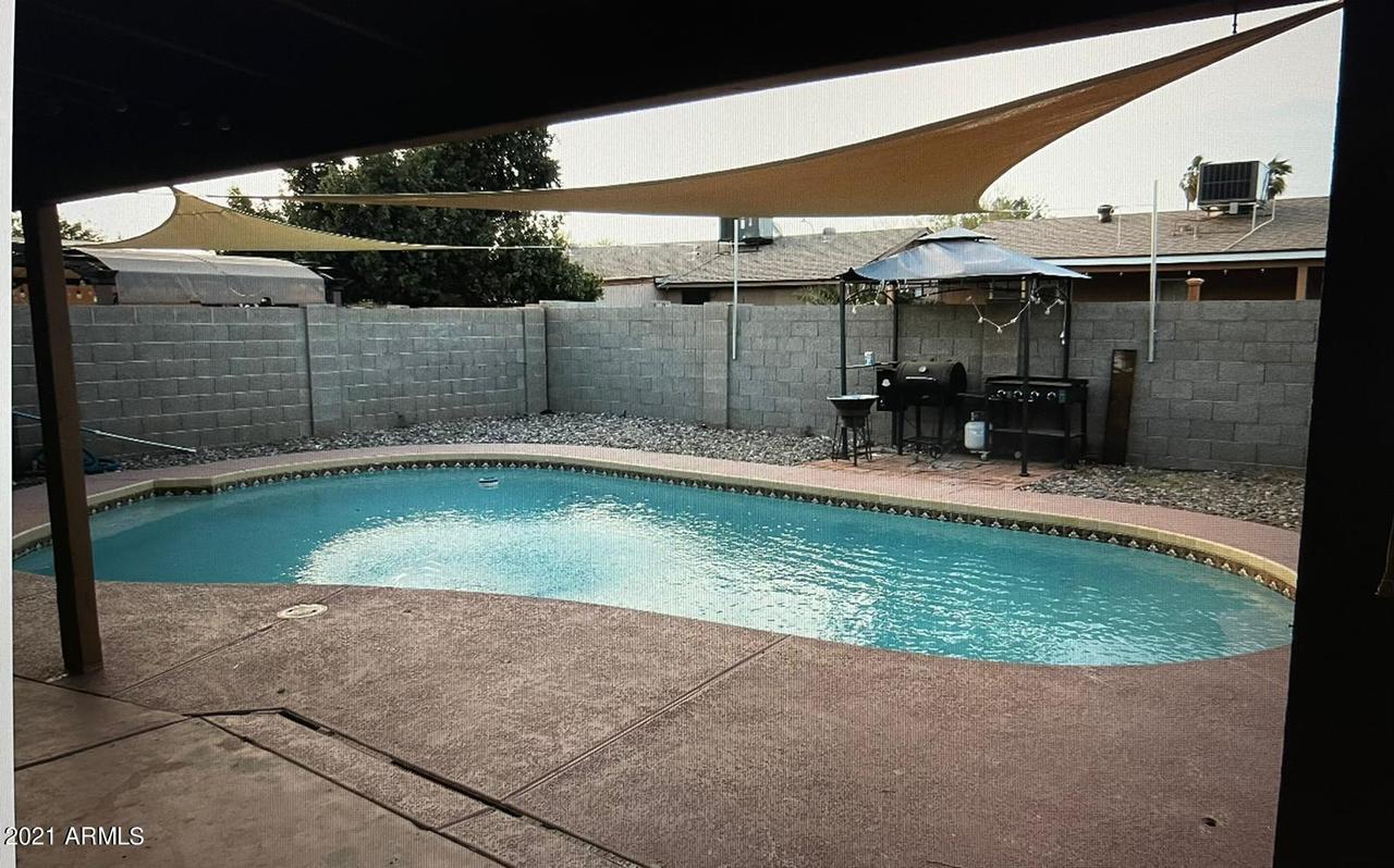 8624 W Osborn Rd., Phoenix, AZ 85037