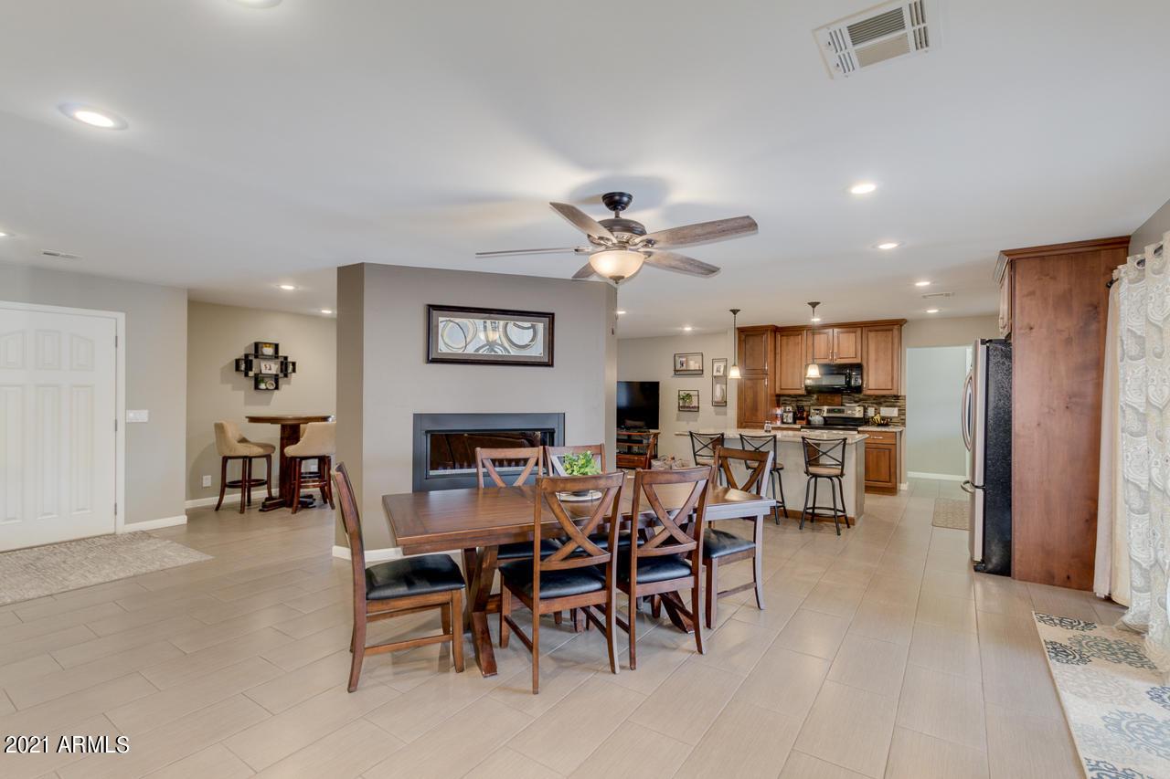 525 E Loma Vista Dr., Tempe, AZ 85282