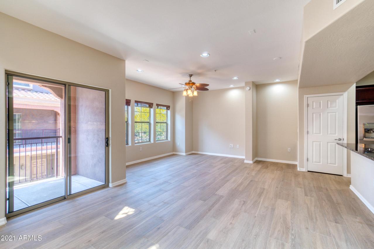 3935 E Rough Rider Rd. #1099, Phoenix, AZ 85050