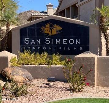 16013 S Desert Foothills Pkwy. #1168, Phoenix, AZ 85048