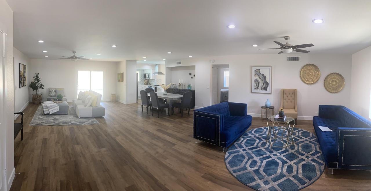 4332 E Greenway Ln., Phoenix, AZ 85032