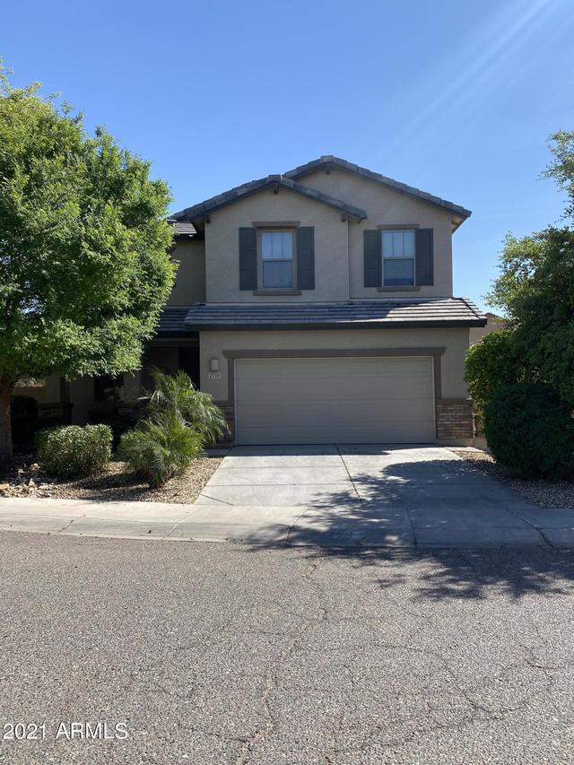 2715 W La Salle St., Phoenix, AZ 85041