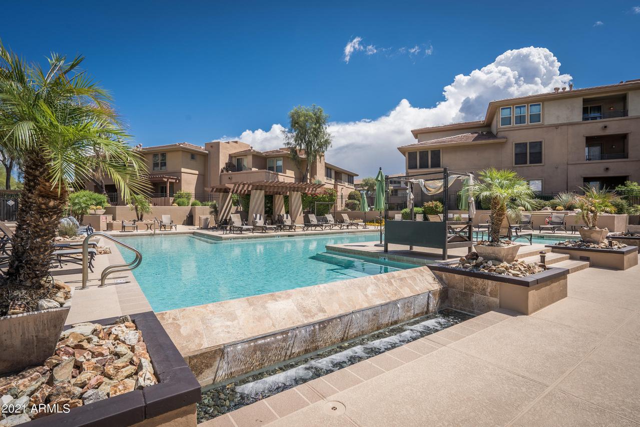 19777 N 76th St. #2334, Scottsdale, AZ 85255