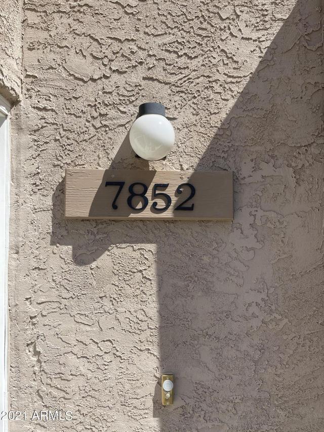 7852 E Coralbell Ave., Mesa, AZ 85208