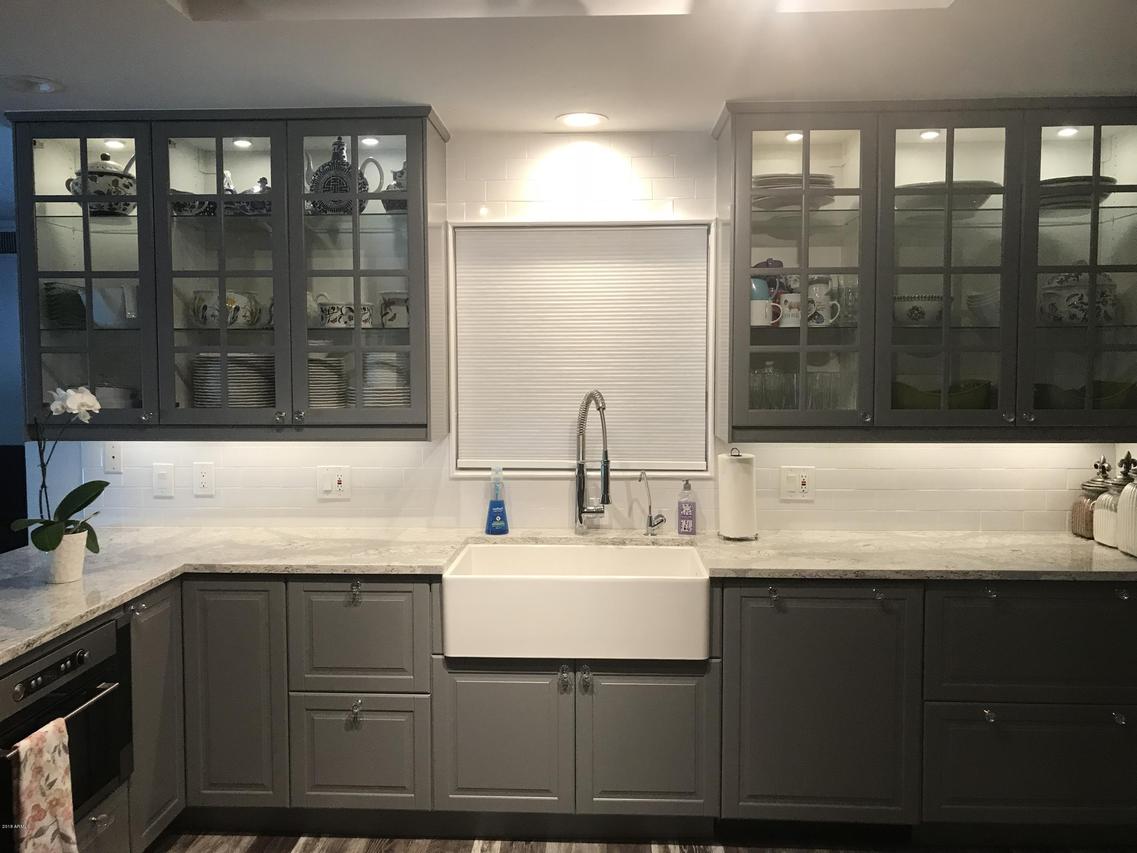 4220 N 56th St., Phoenix, AZ 85018