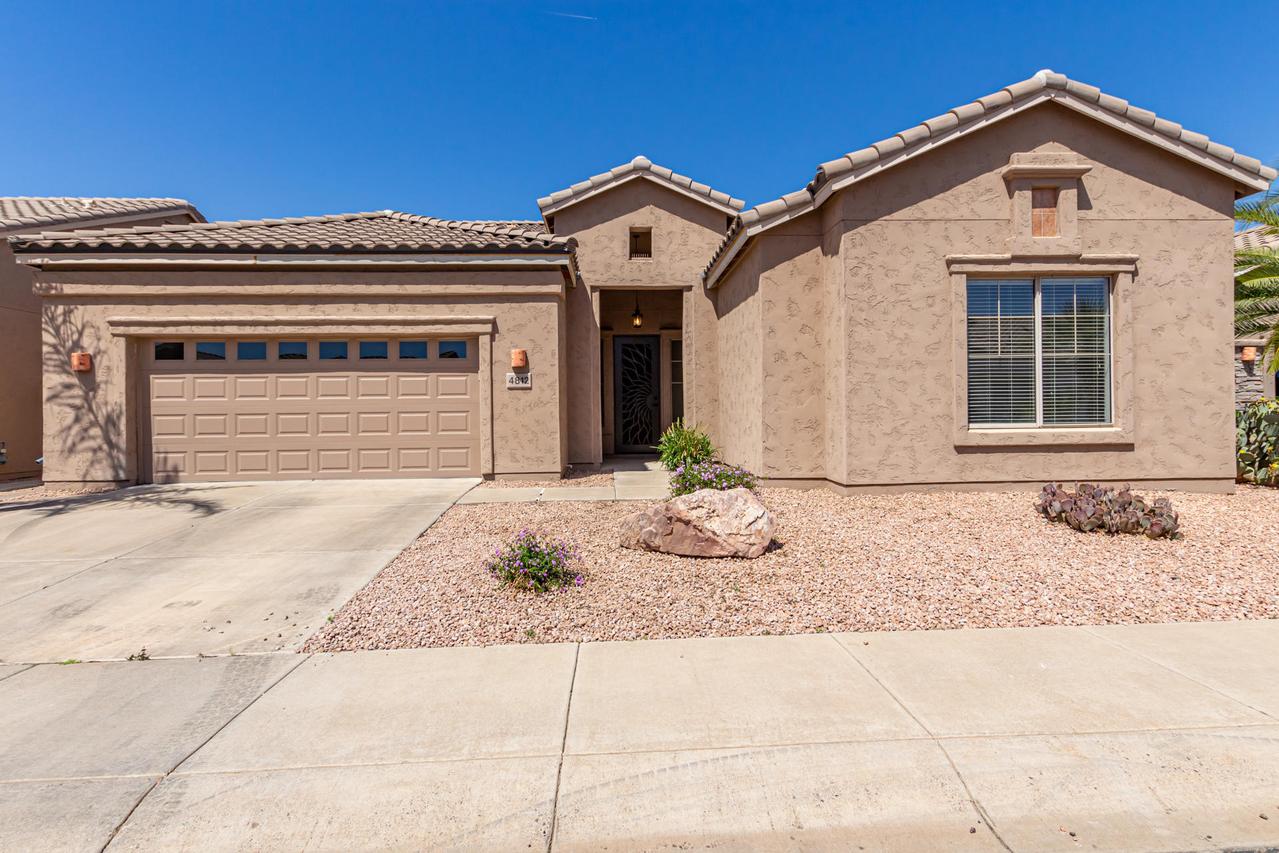 4812 E Bluefield Ave., Scottsdale, AZ 85254