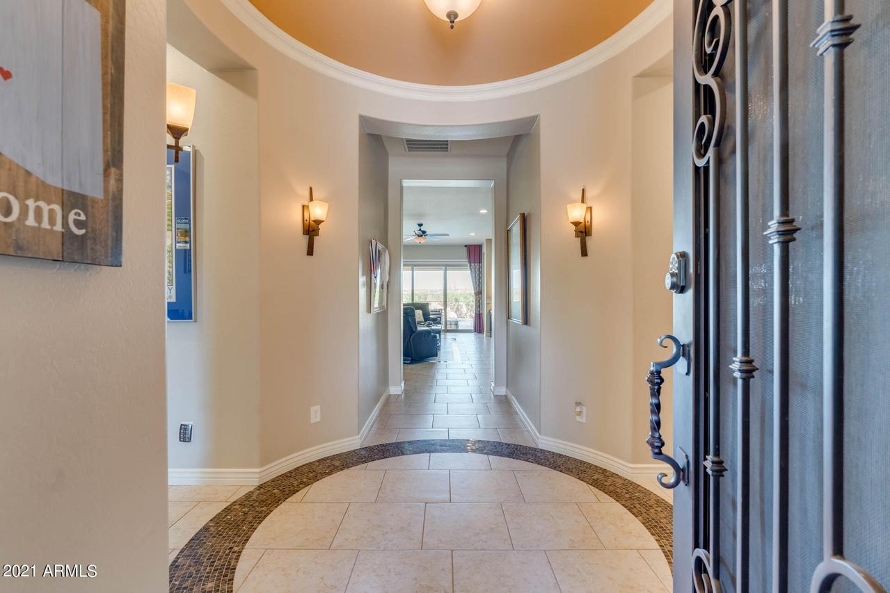 27742 N 102nd Ln., Peoria, AZ 85383