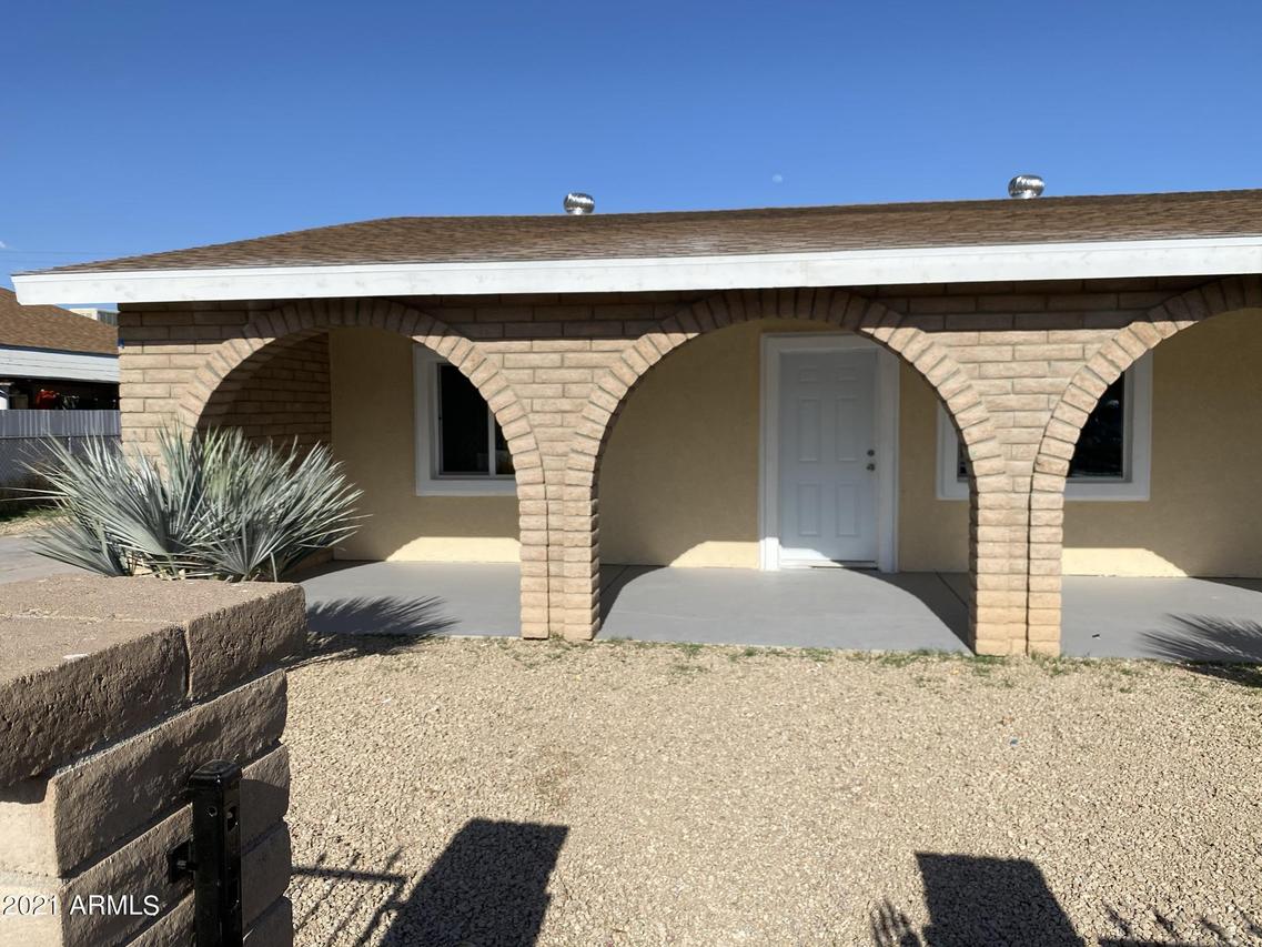 15639 N Verde St., Surprise, AZ 85378