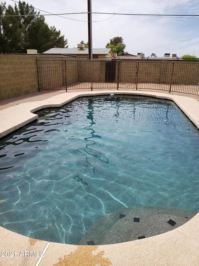 673 N Sunland Dr., Chandler, AZ 85225