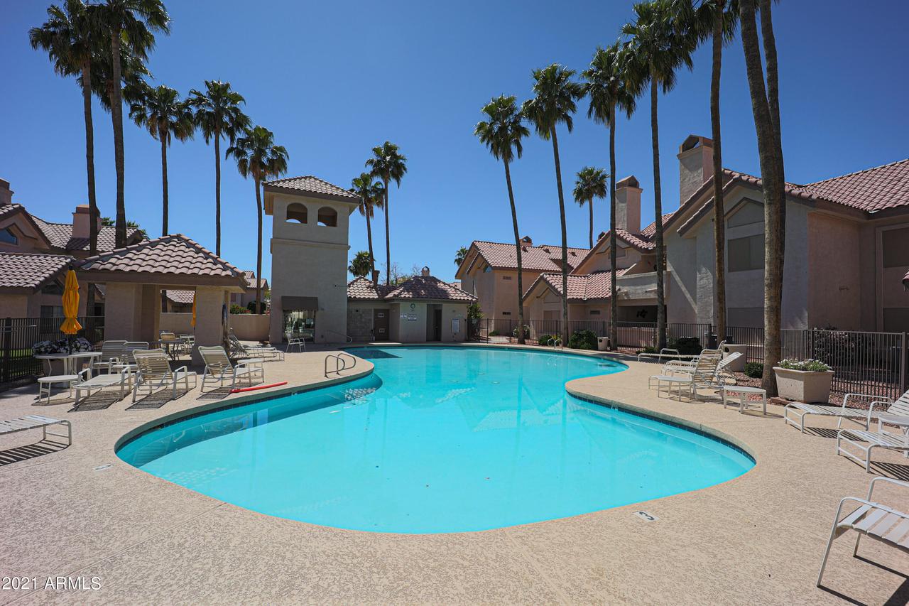 2801 N Litchfield Rd. #72, Goodyear, AZ 85395