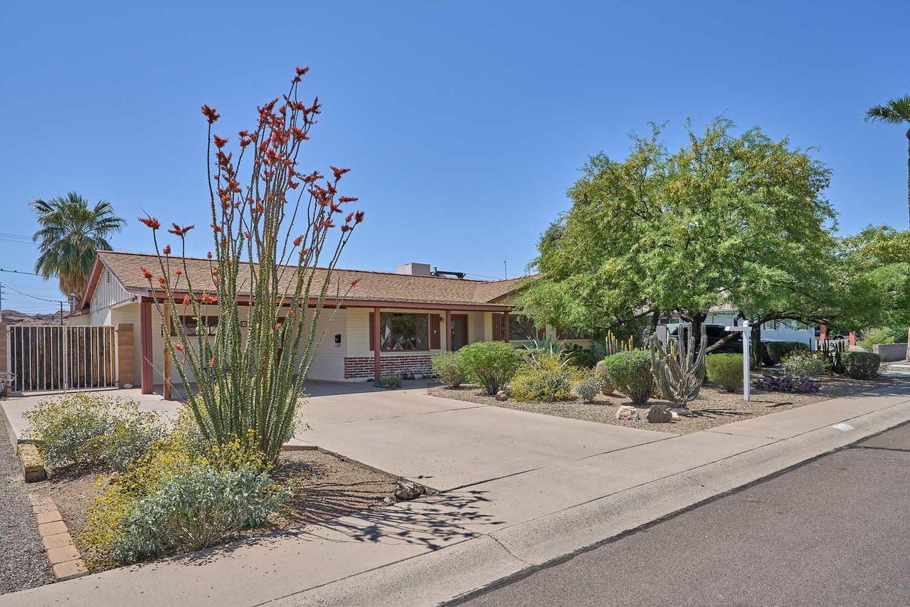 41 E Papago Dr., Tempe, AZ 85288