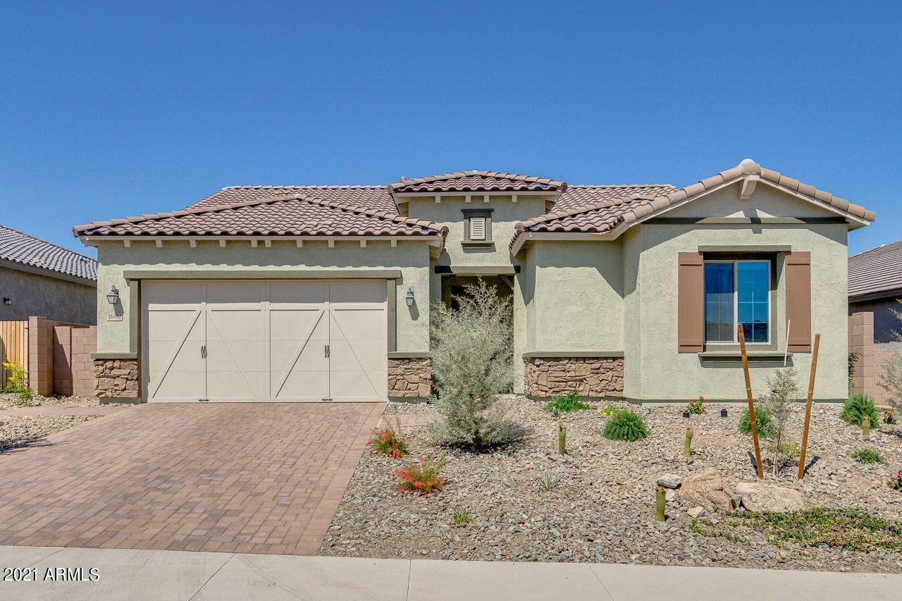 16432 W Valencia Dr., Goodyear, AZ 85338