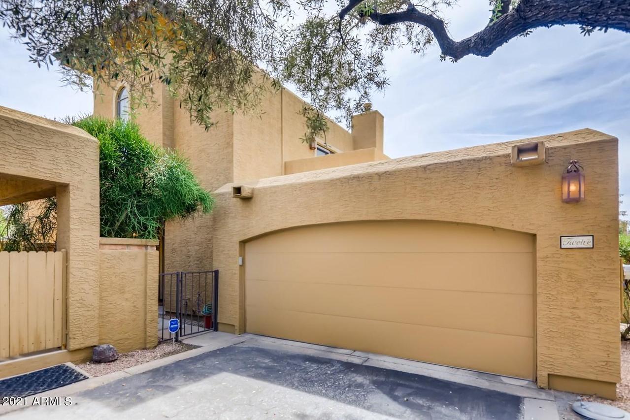 6531 N 3rd Ave. #12, Phoenix, AZ 85013