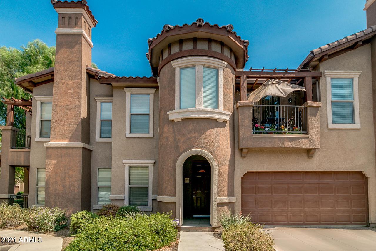 14250 W Wigwam Blvd. #1022, Litchfield Park, AZ 85340