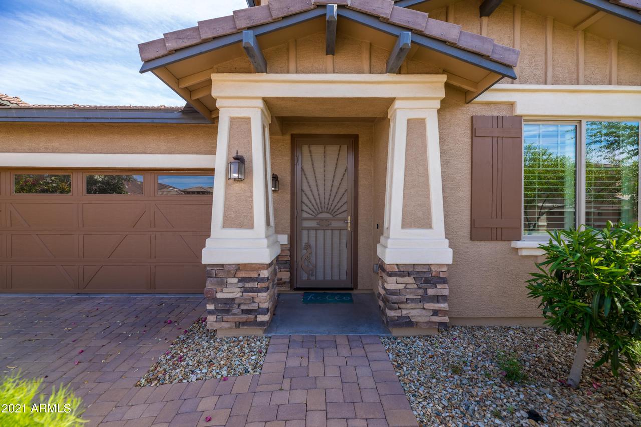 3243 W Gran Paradiso Dr., Phoenix, AZ 85086