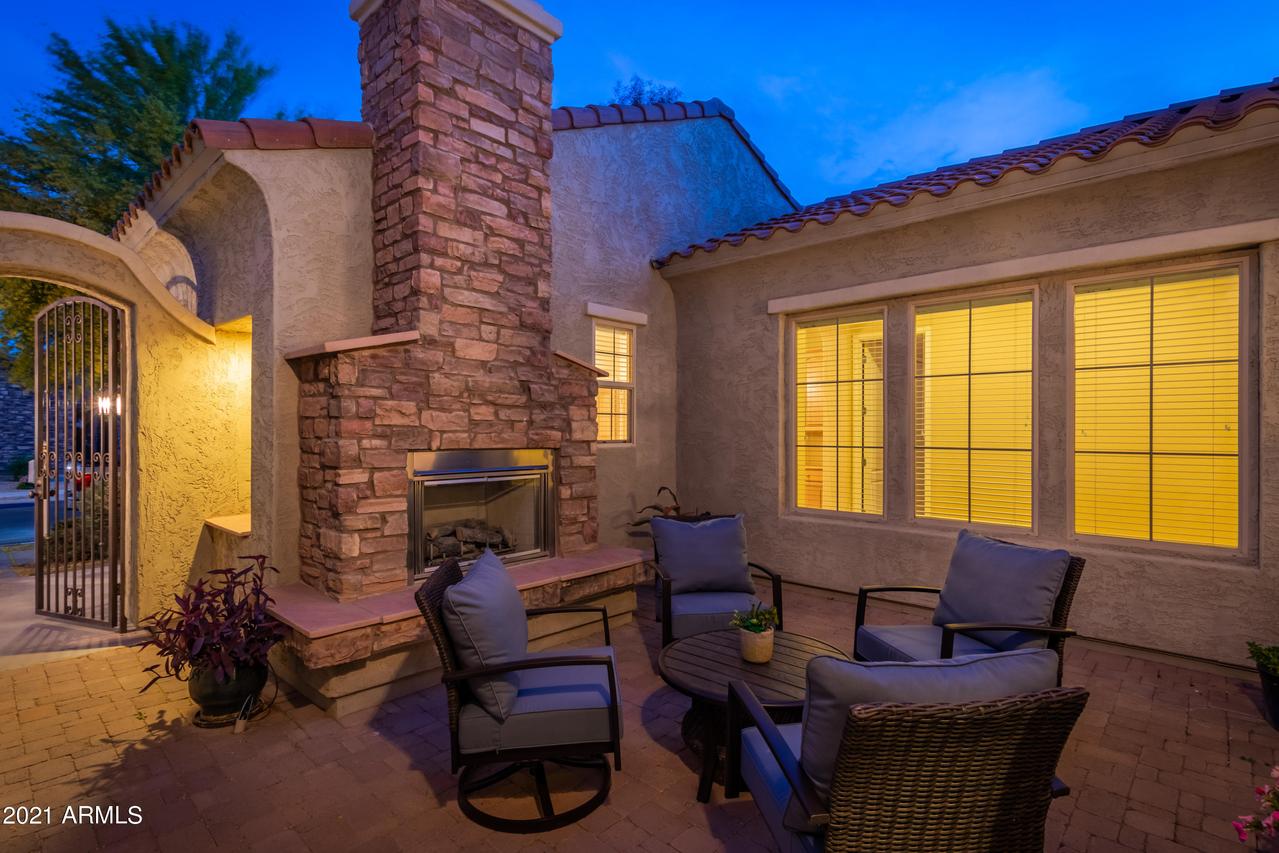 17346 W Lincoln St., Goodyear, AZ 85338
