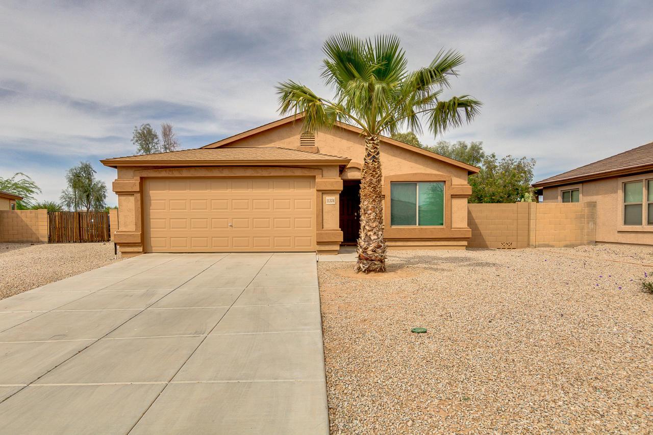 11374 E Primrose Ln., Florence, AZ 85132