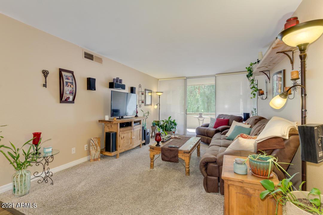 7625 E Camelback Rd. #B212, Scottsdale, AZ 85251