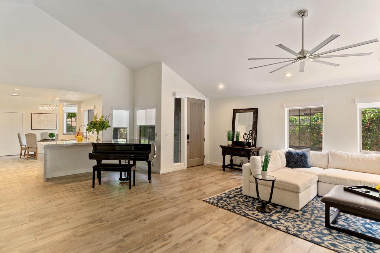 5514 N 15th St., Phoenix, AZ 85014