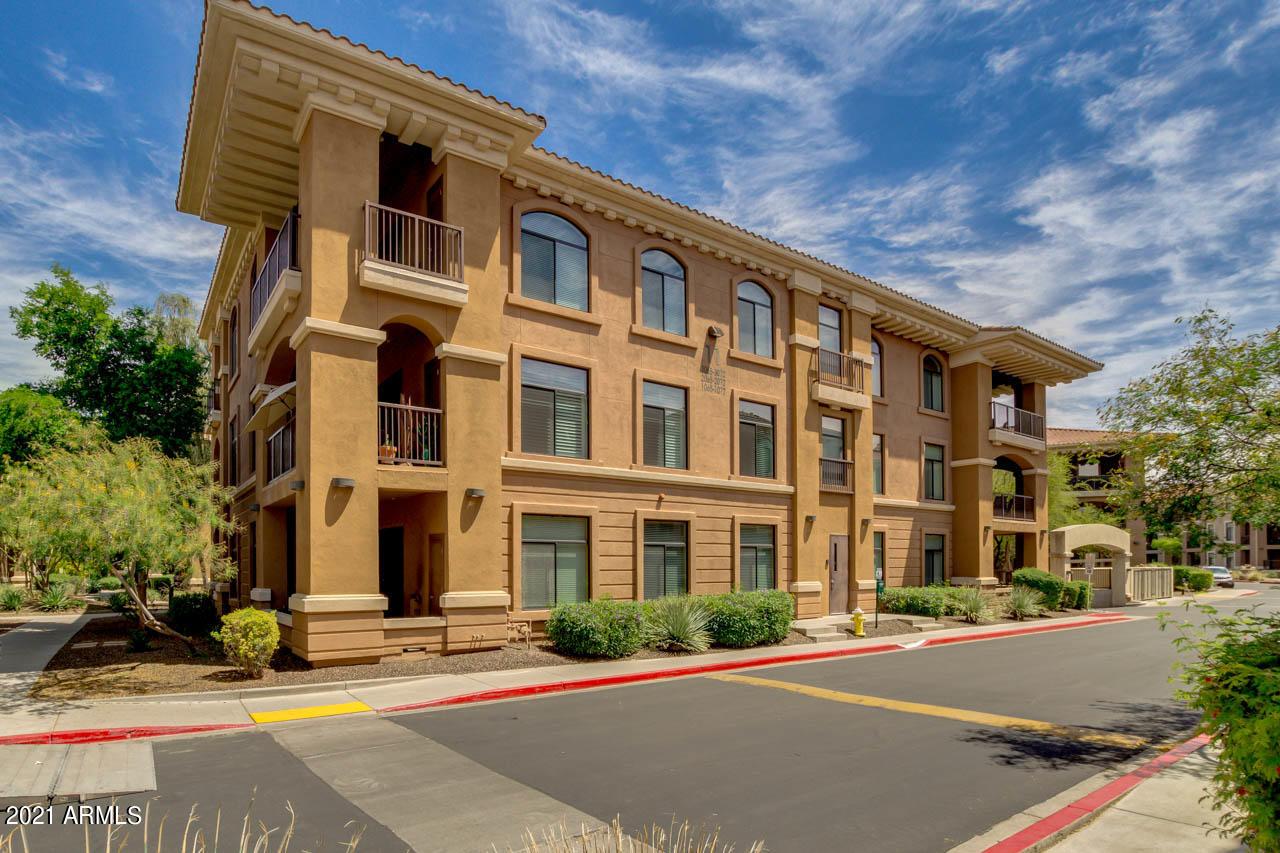 11640 N Tatum Blvd. #1069, Phoenix, AZ 85028