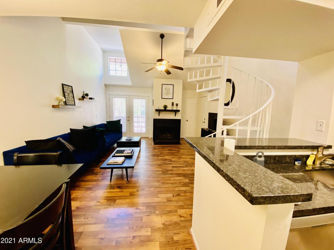 2333 E Southern Ave. #2057, Tempe, AZ 85282