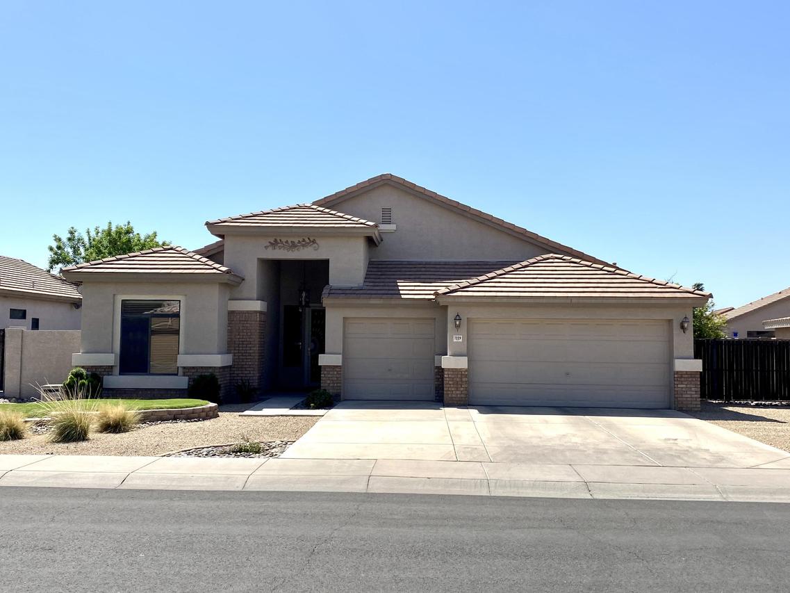 7229 W Surrey Ave., Peoria, AZ 85381