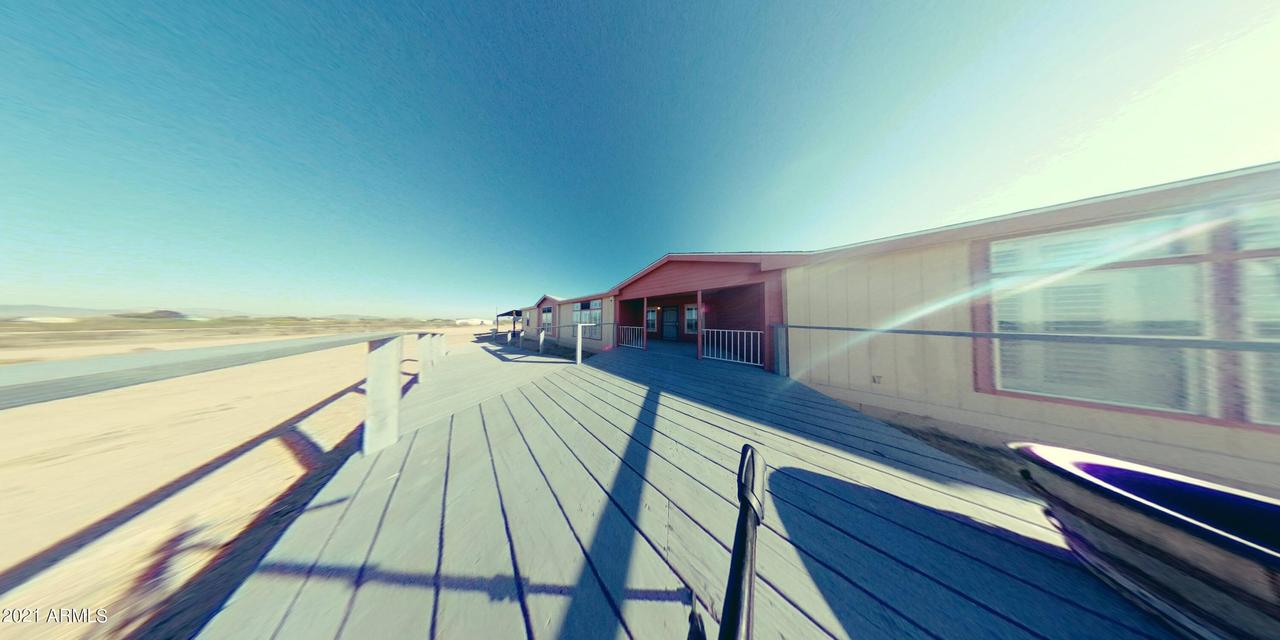 34216 W Buckeye Rd., Tonopah, AZ 85354