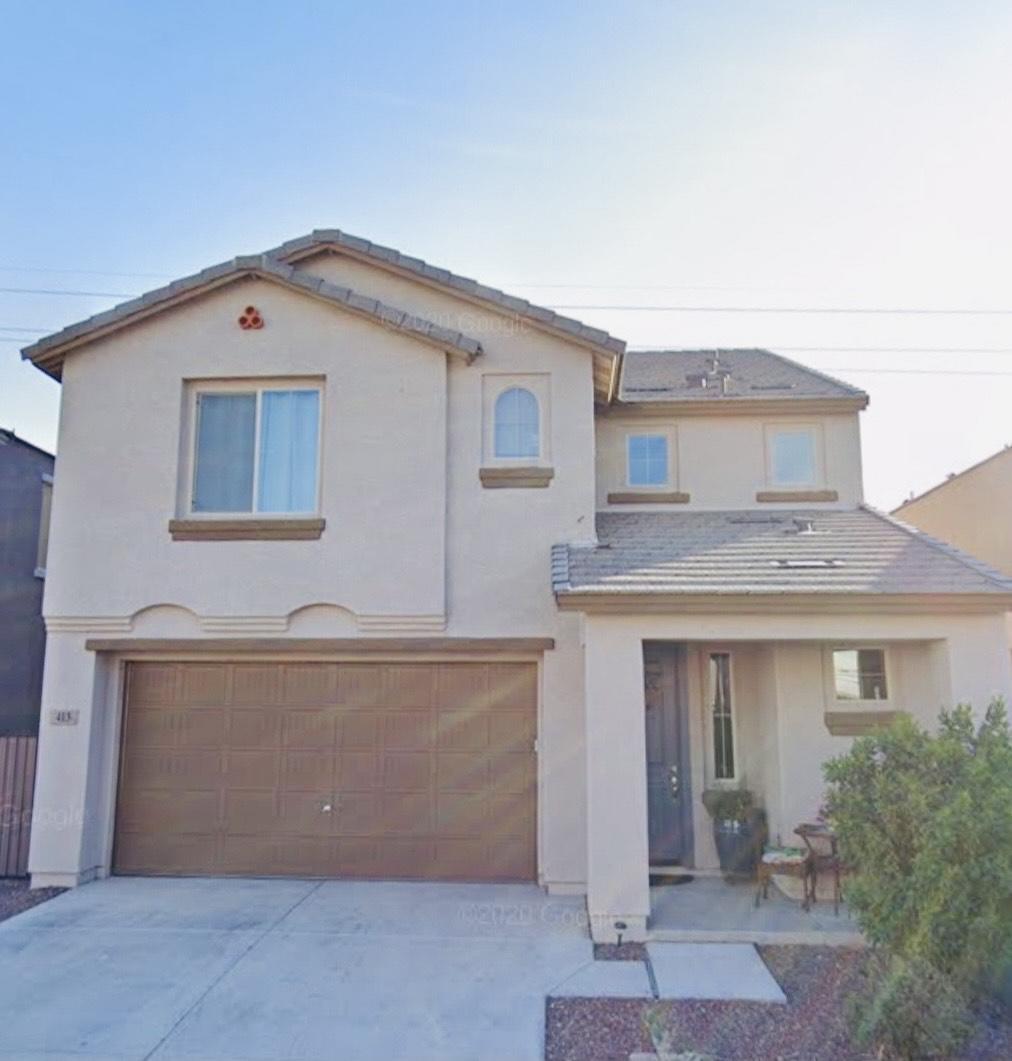 413 N 119th Dr., Avondale, AZ 85323