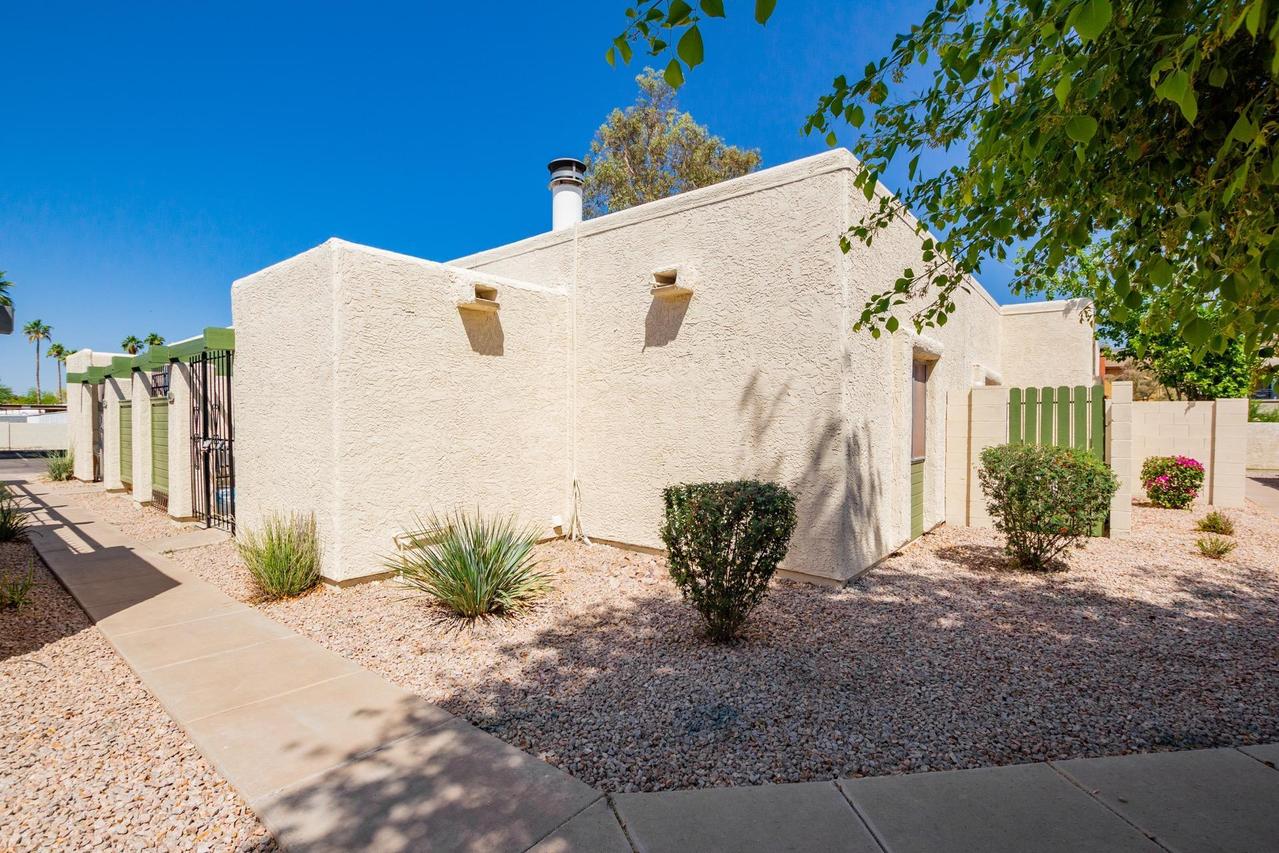 2439 E 5th St., Tempe, AZ 85288