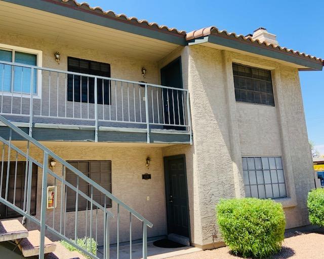 533 W Guadalupe Rd. #2139, Mesa, AZ 85210
