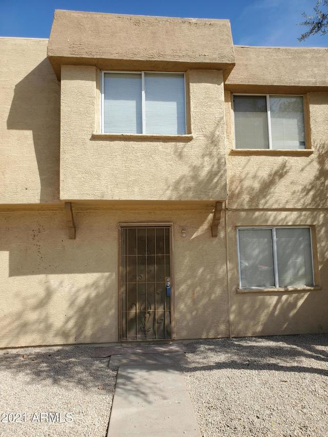 4627 E Southgate Ave., Phoenix, AZ 85040