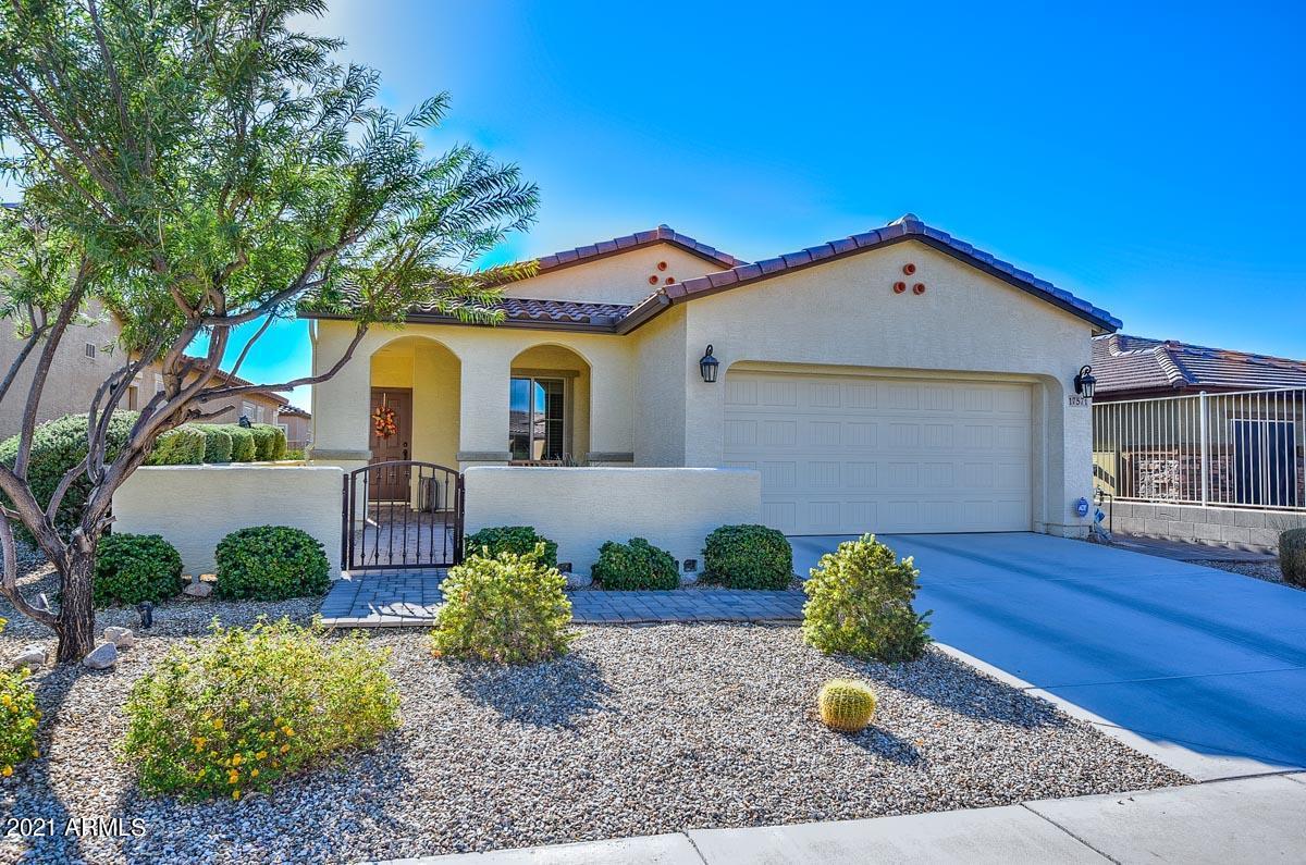 17571 W Fairview St., Goodyear, AZ 85338