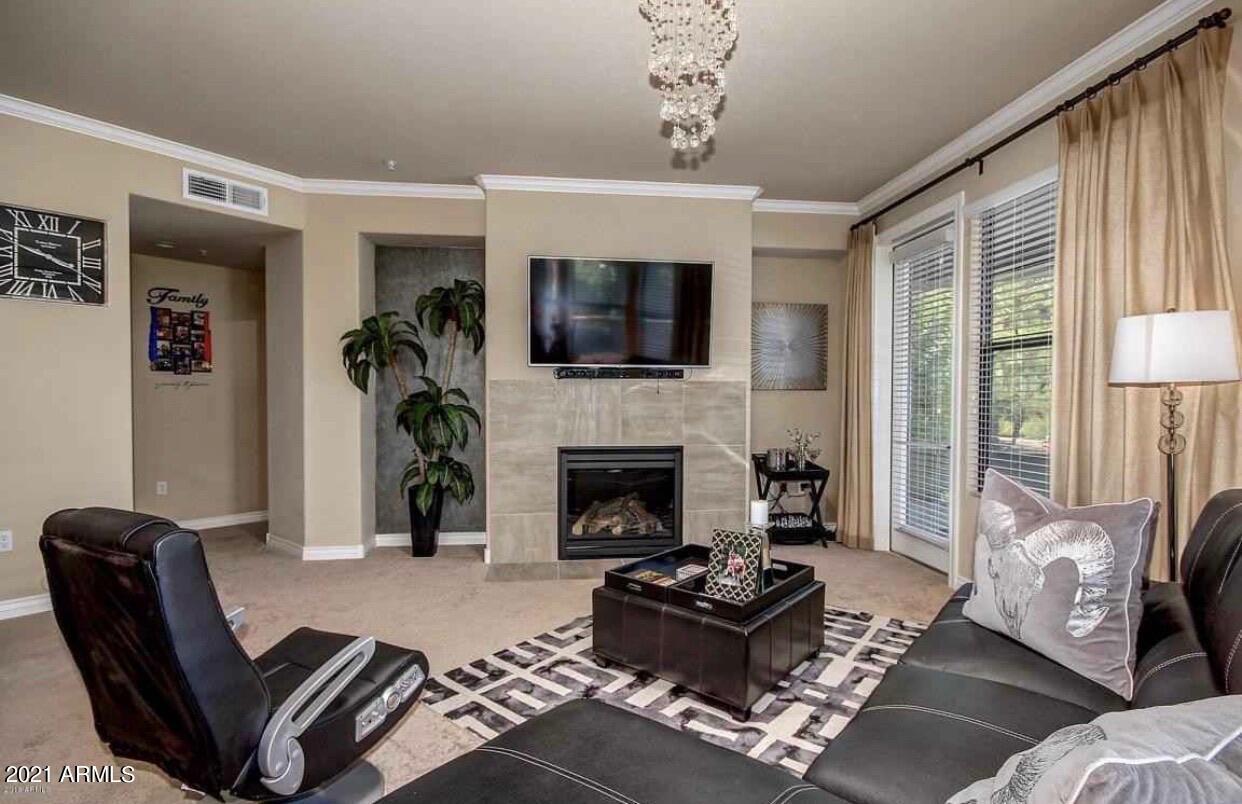 7601 E Indian Bend Rd. #1042, Scottsdale, AZ 85250