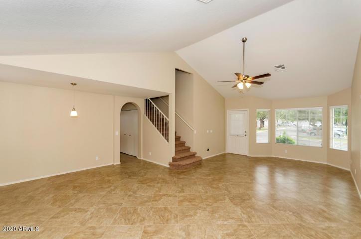 5062 W Chicago Cir., Chandler, AZ 85226