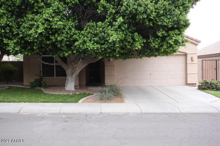 3550 S Barberry Pl., Chandler, AZ 85248