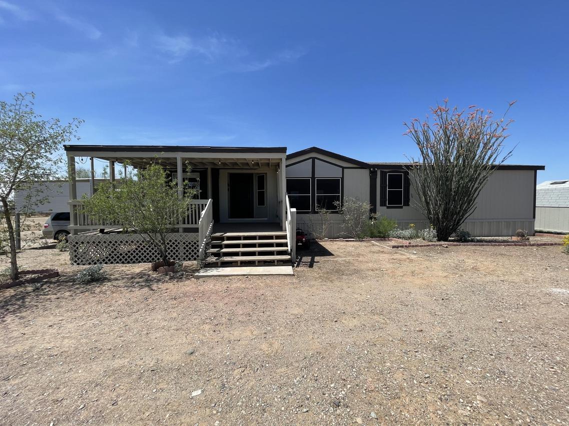 31119 N 166th Dr., Surprise, AZ 85387