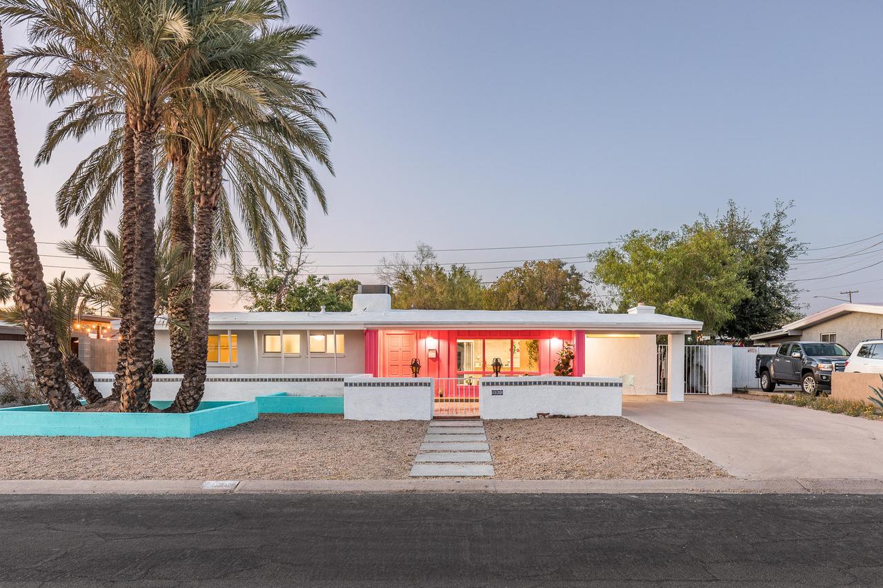 1138 E Northview Ave., Phoenix, AZ 85020