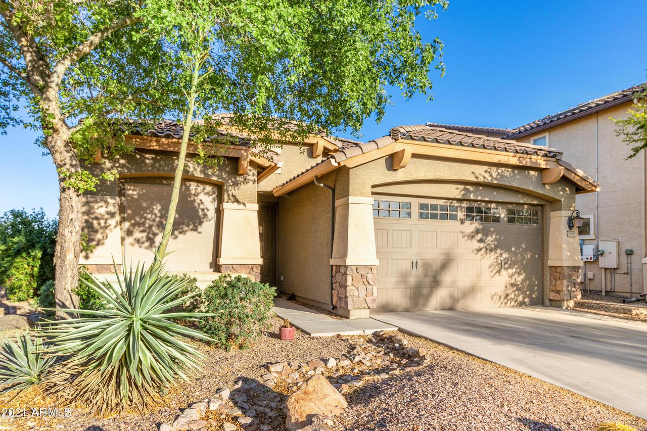 2830 N White Sands Ln., Casa Grande, AZ 85122