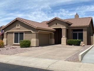 4330 E Rancho Caliente Dr., Cave Creek, AZ 85331