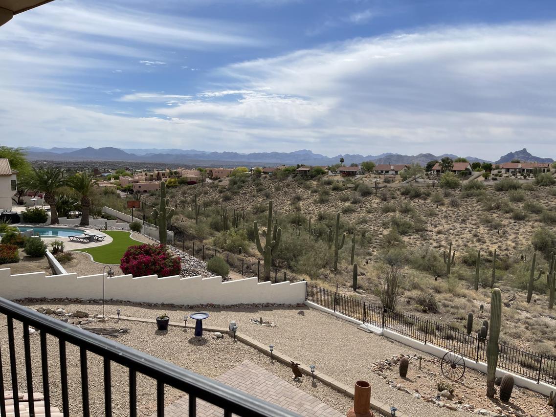 15833 E Sunflower Dr., Fountain Hills, AZ 85268