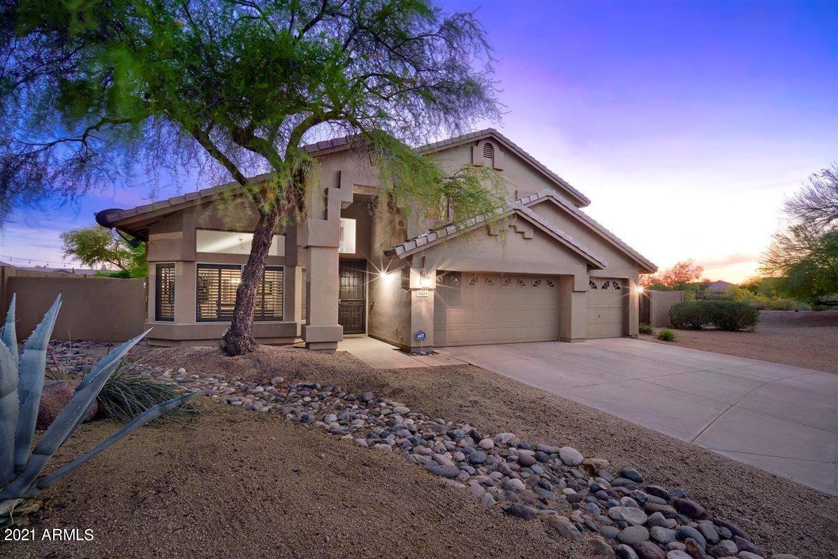 26224 N 46th St., Phoenix, AZ 85050