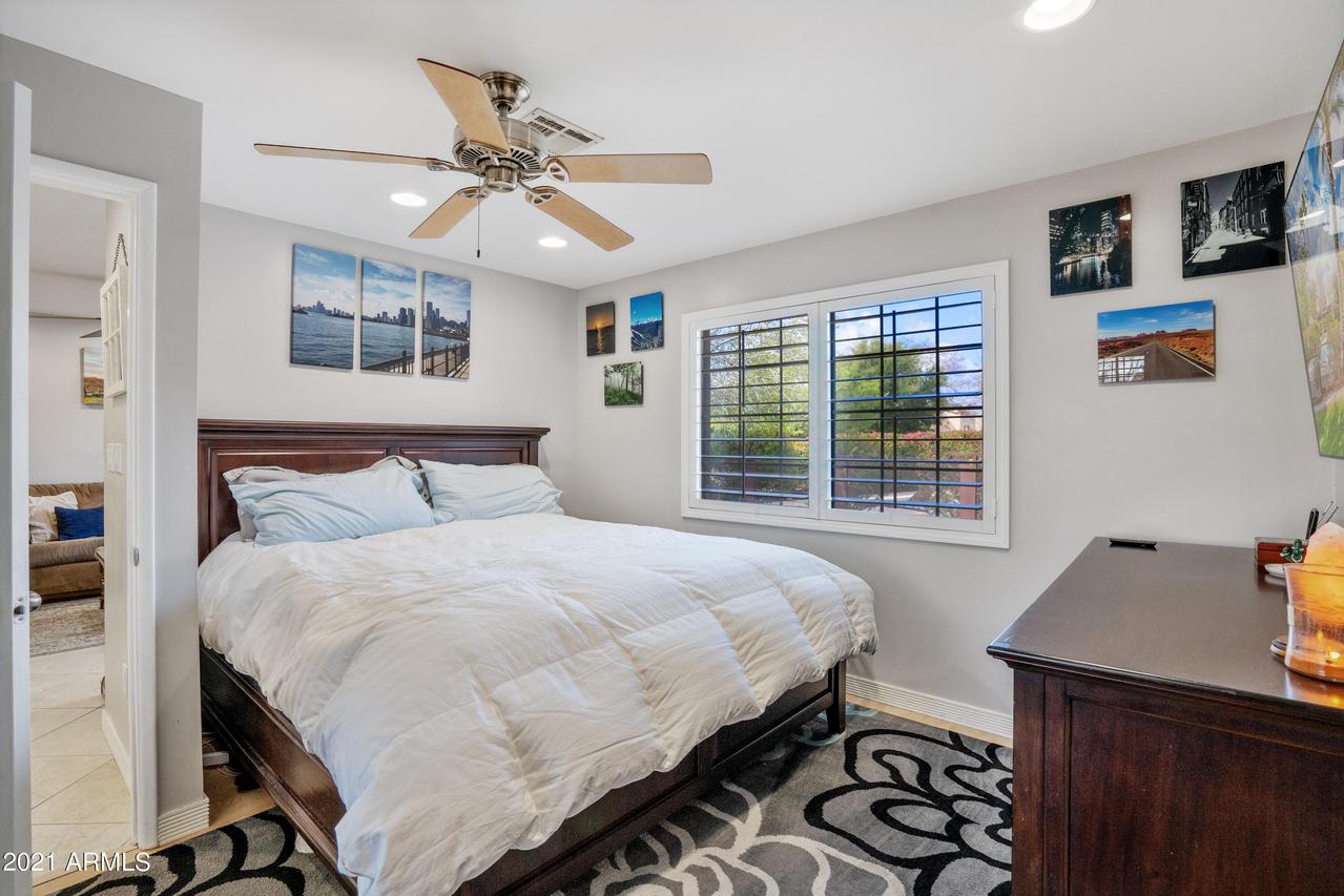 1850 E Maryland Ave. #37, Phoenix, AZ 85016