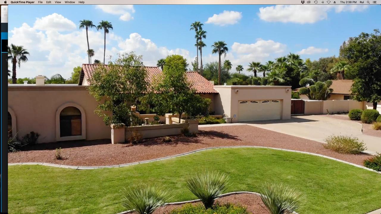 7363 E Paradise Dr., Scottsdale, AZ 85260