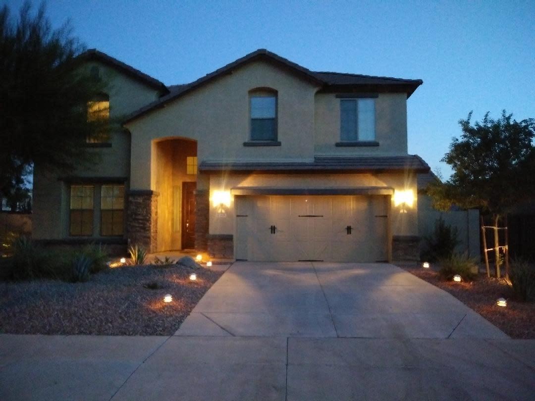 14191 W Charter Oak Rd., Surprise, AZ 85379